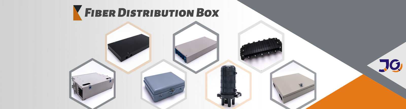 Câble optique de fibre de conduit