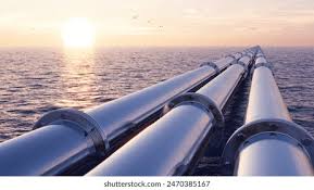 Câble à fibre optique GYTS53-96 cœurs blindé double extérieur en stock d'usine, double gaine G652D, expédié le jour même 3