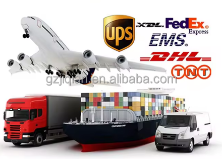 Câble à fibre optique GYTS53-96 cœurs blindé double extérieur en stock d'usine, double gaine G652D, expédié le jour même 16