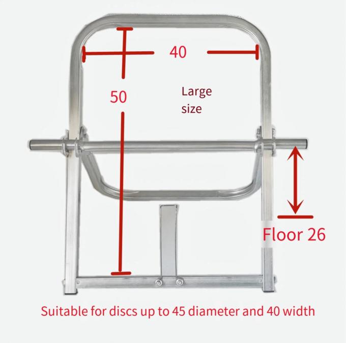 T&eacute;l&eacute;commandes pour les t&eacute;l&eacute;commandes &eacute;lectroniques et les t&eacute;l&eacute;commandes &eacute;lectroniques 1
