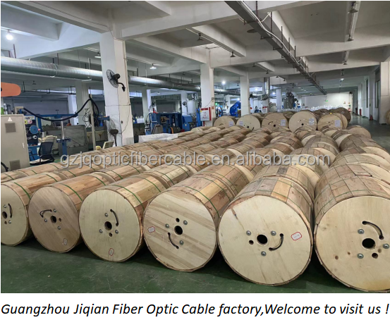 T&eacute;l&eacute;commandes pour les t&eacute;l&eacute;commandes &eacute;lectroniques et les t&eacute;l&eacute;commandes &eacute;lectroniques 3