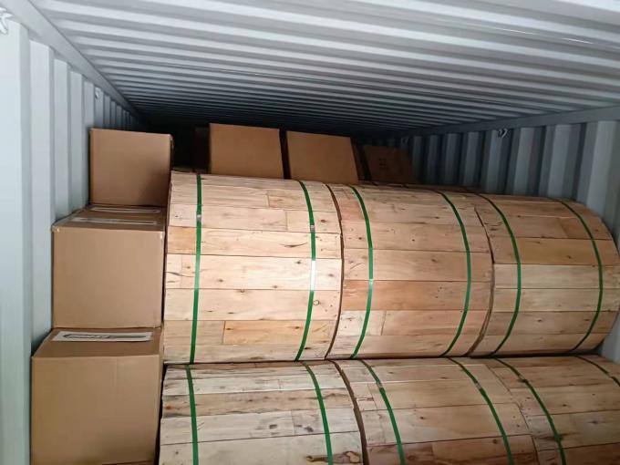 T&eacute;l&eacute;commandes pour les t&eacute;l&eacute;commandes &eacute;lectroniques et les t&eacute;l&eacute;commandes &eacute;lectroniques 4