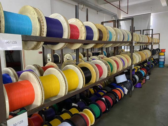 T&eacute;l&eacute;commandes pour les t&eacute;l&eacute;commandes &eacute;lectroniques et les t&eacute;l&eacute;commandes &eacute;lectroniques 5