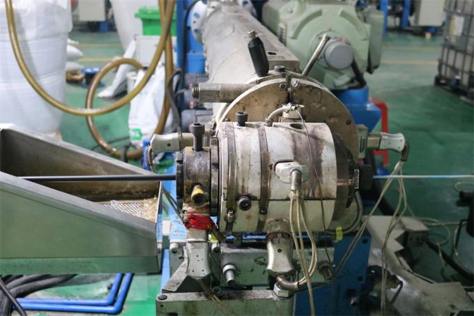 T&eacute;l&eacute;commandes pour les t&eacute;l&eacute;commandes &eacute;lectroniques et les t&eacute;l&eacute;commandes &eacute;lectroniques 7