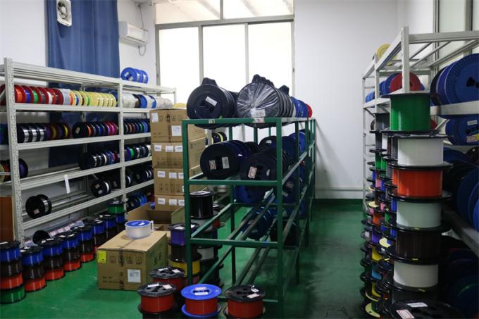 T&eacute;l&eacute;commandes pour les t&eacute;l&eacute;commandes &eacute;lectroniques et les t&eacute;l&eacute;commandes &eacute;lectroniques 9