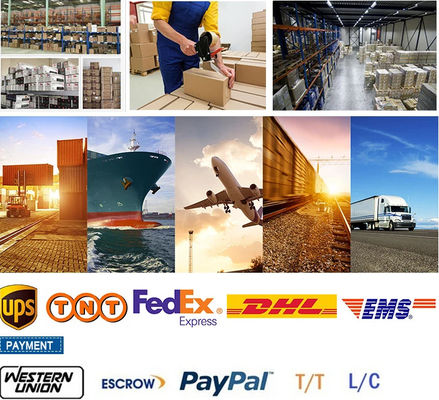 24 36 48 96 Cable à fibre optique de fondement souterrain à enterrement direct GYTS53