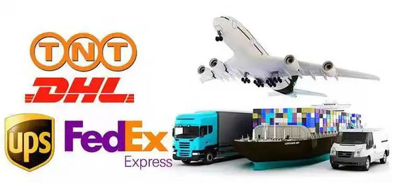 2 4 6 8 12 câble à fibre optique à noyau GYFXTY câble extérieur central à tube lâche