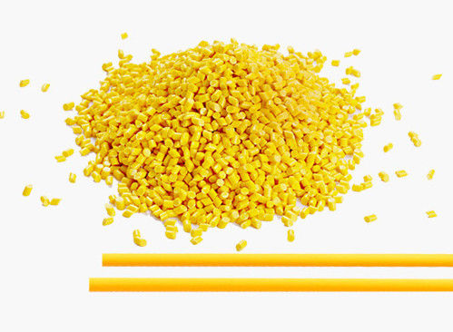 Fibre optique LC/FC/SC/ST personnalisée de haute qualité