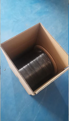 Cable de décharge FTTH extérieur 1/2/4 Core GYJXCH