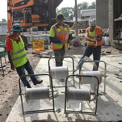 Télécommandes pour les télécommandes électroniques et les télécommandes électroniques