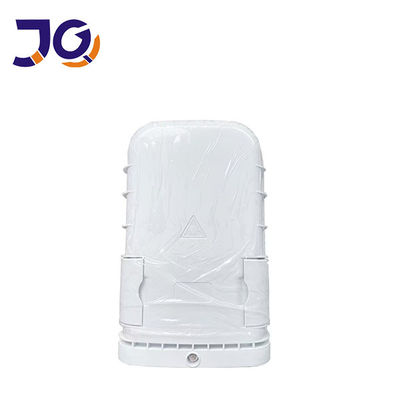 Boîtier FTTX à fibre optique NAP 16 cœurs F-005