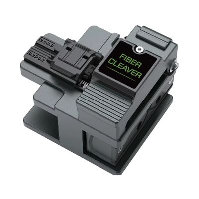 Coupe-fibre optique manuel