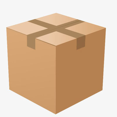 Câble optique d'intérieur de fibre 1core 0.9mm de tampon serré recto du SM millimètre Om3 Om4 Om5