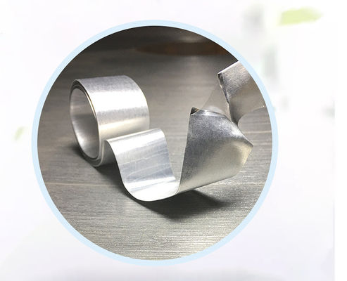 Câble optique extérieur blindé souterrain GYTA G652D de fibre