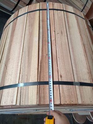 96 câble de communication de force de l'armure Gyfty53 Frp de noyau pour extérieur